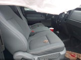 Ford F-150 Stx 1FTFX1CF8DFD94748 снимка