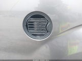 Ford F-150 Stx 1FTFX1CF8DFD94748 photo