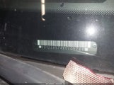 Cadillac Srx V6 1GYEE637480109764 снимка