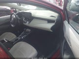 Toyota Corolla Le 5YFVPMAE2NP322087 снимка