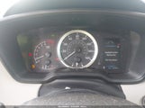 Toyota Corolla Le 5YFVPMAE2NP322087 снимка