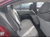 Toyota Corolla Le 5YFVPMAE2NP322087 снимка