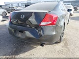 Honda Accord 2.4 Ex-L 1HGCS1B81CA020709 снимка