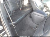Honda Accord 2.4 Ex-L 1HGCS1B81CA020709 снимка