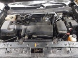 Chevrolet Colorado Lt 1GCHTBEA9F1152837 снимка