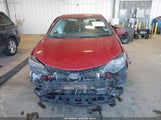 Toyota Corolla Le 2T1BURHE1HC950225 снимка