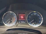 Toyota Corolla Le 2T1BURHE1HC950225 снимка