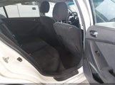 Nissan Altima 2.5 S 1N4AL2AP9CN462377 снимка