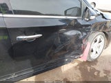 Nissan Sentra Sr Turbo 3N1CB7AP1HY207089 снимка