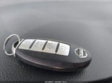 Nissan Sentra Sr Turbo 3N1CB7AP1HY207089 снимка