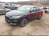 Honda Hr-V Awd Ex-L 3CZRZ2H73TM745752 снимка
