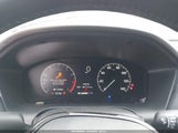 Honda Hr-V Awd Ex-L 3CZRZ2H73TM745752 снимка