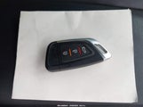 Nissan Murano Sv Fwd 5N1AZ2BJ0PC122051 снимка