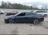 Hyundai Elantra Sel KMHLS4AG6PU468890 снимка