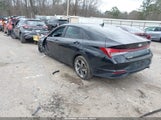 Hyundai Elantra Sel KMHLS4AG6PU468890 снимка