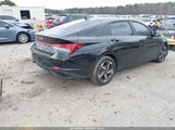 Hyundai Elantra Sel KMHLS4AG6PU468890 снимка