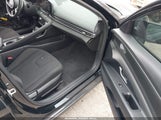 Hyundai Elantra Sel KMHLS4AG6PU468890 снимка