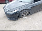 Hyundai Elantra Sel KMHLS4AG6PU468890 снимка