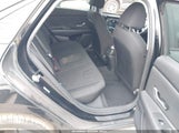 Hyundai Elantra Sel KMHLS4AG6PU468890 снимка