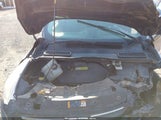 Ford Escape Se 1FMCU0GX5DUC32396 снимка