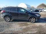 Ford Escape Se 1FMCU0GX5DUC32396 снимка