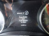 Dodge Charger Sxt 2C3CDXHG3FH890143 снимка