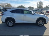 Lexus Nx 300 JTJDARBZ1M5029852 снимка
