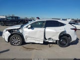Lexus Nx 300 JTJDARBZ1M5029852 снимка
