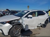 Lexus Nx 300 JTJDARBZ1M5029852 снимка