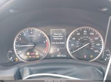Lexus Nx 300 JTJDARBZ1M5029852 снимка