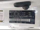 Lexus Nx 300 JTJDARBZ1M5029852 снимка