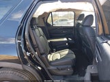 Honda Pilot Ex-L 5FNYG1H47SB029527 снимка