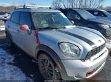 Mini Cooper S Countryman WMWZC3C56CWM26278 снимка