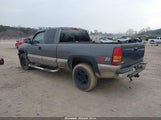 Chevrolet Silverado  Ls 2GCEK19T9Y1142480 снимка