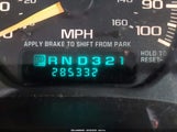Chevrolet Silverado  Ls 2GCEK19T9Y1142480 снимка