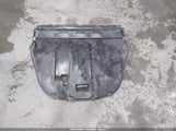 Nissan Altima Sv Fwd 1N4BL4DV1LC264138 photo
