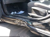 Hyundai Elantra Se KMHDH4AE3EU107695 снимка