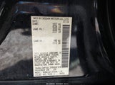 Nissan Altima 2.5 S 1N4AL3AP5GC266654 photo
