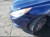 Hyundai Sonata Gls 5NPEB4AC3BH021429 снимка