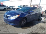Hyundai Sonata Gls 5NPEB4AC3BH021429 снимка