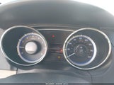 Hyundai Sonata Gls 5NPEB4AC3BH021429 снимка