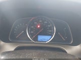Toyota Rav4 Limited 2T3DFREV5DW013711 снимка