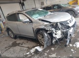 Toyota Rav4 Limited 2T3DFREV5DW013711 снимка