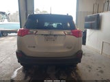 Toyota Rav4 Limited 2T3DFREV5DW013711 снимка