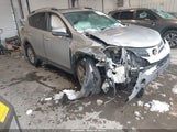 Toyota Rav4 Limited 2T3DFREV5DW013711 снимка