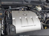 Cadillac Deville Standard 1GEEH00Y55U500165 photo