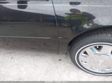 Cadillac Deville Standard 1GEEH00Y55U500165 снимка