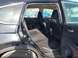 Honda Cr-V Lx 2HKRM4H36DH640496 снимка