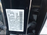 Honda Cr-V Lx 2HKRM4H36DH640496 снимка
