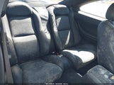Pontiac Gto 6G2VX12U45L391156 снимка